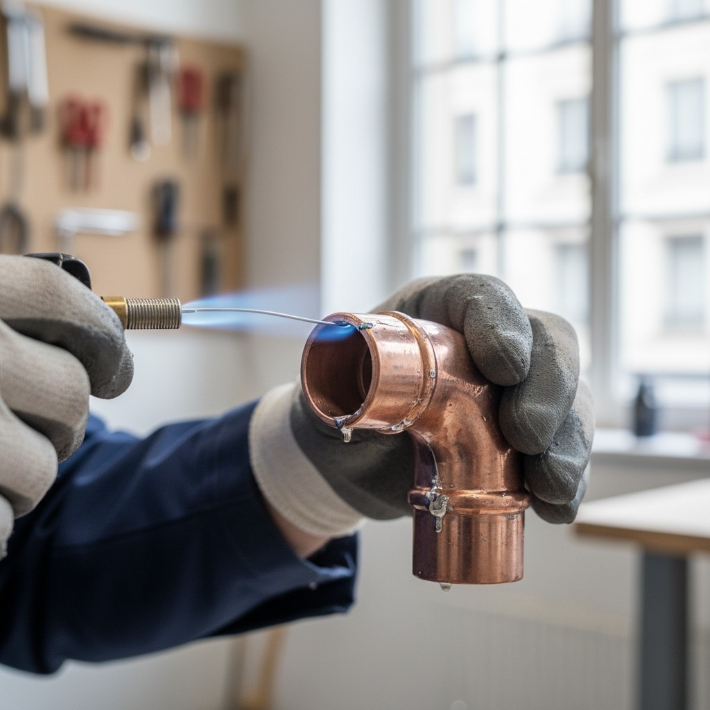 MENDIBOURE PHILIPPE SARL